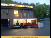 Blazing Hot Stoves Store Front
