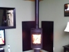 jotul-f370-wood-stove