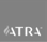 Atra logo