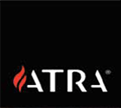 Atra logo