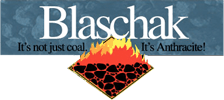 Blaschak logo