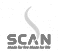 Scan - Mode for fire mode for life