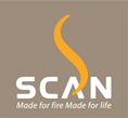 Scan - Mode for fire mode for life